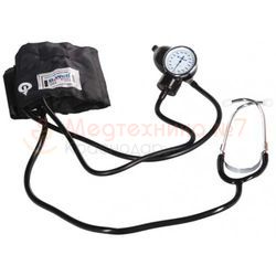 Тонометр WM 63S