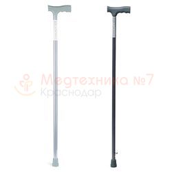 Трость Armed FS910L (без УПС)