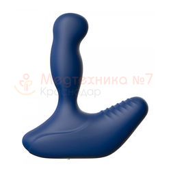 Вибромассажёр простаты Nexus REVO