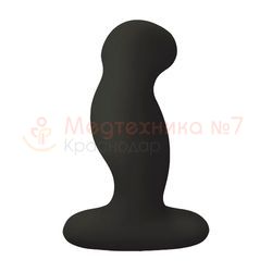 Вибростимулятор простаты Nexus G-Play, размер L