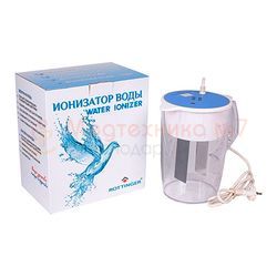 Активатор воды Rottinger