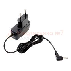 Адаптер OMRON HHP-CM01