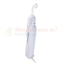 Ультратон АМП 2 ИНТ