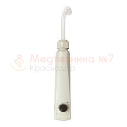 Дарсонваль ДЕ 212 Карат (3 насадки)