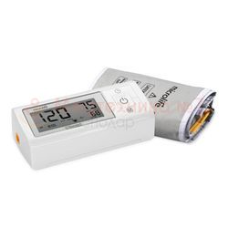 Автоматический тонометр Microlife BP A1 Basic, манжета M-L
