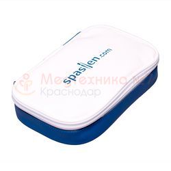 Чехол для инъектора Спасилен