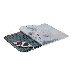 Электрогрелка Beurer HK125 XXL