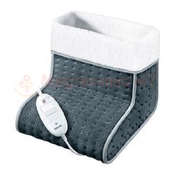 Электрогрелка-сапог Beurer FW20