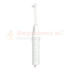 Дарсонваль Gezatone Biolift4 118 (BT-118)