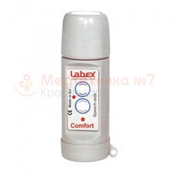 Голосообразующий аппарат Labex Comfort Grey