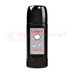 Голосообразующий аппарат Labex Digital Black