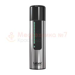 Голосообразующий аппарат Labex Inspiration, стальной корпус