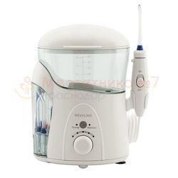 Ирригатор Revyline RL500