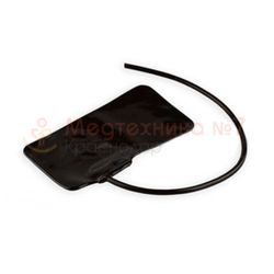 Камера латексная однотрубная