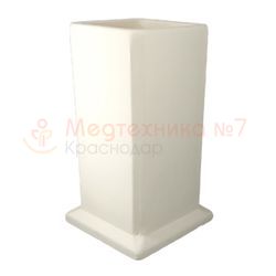 Керамический стакан для активатора воды Premium