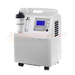 Кислородный концентратор Longfian JAY-5A