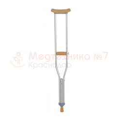 Dauang Medical Е 0501у, размер M (от 114 до 136 см)