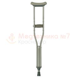 Костыли подмышечные Bronigen BPC (L)