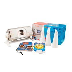 Кварцевый облучатель Солнышко ОУФБ-04