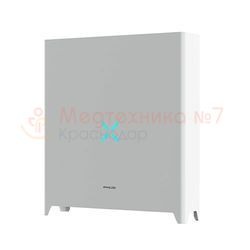 Облучатель-рециркулятор Milerd DZR-4 (112 м3/ч)