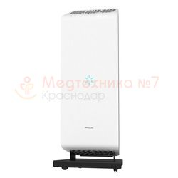 Облучатель-рециркулятор Milerd DZR-6 (215 м3/ч)