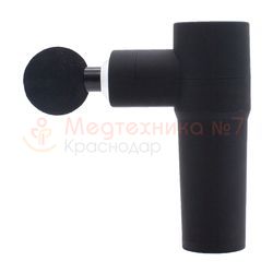 Gess Revolver 877 Mini