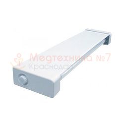 Облучатель ОБН-35 «Азов»