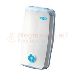 Облучатель-рециркулятор Дезар-2 «ОРУБн-2-1-Кронт»