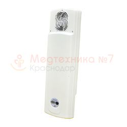 Облучатель-рециркулятор Дезар-802 «Кронт»