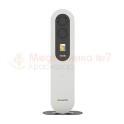 Облучатель-рециркулятор Milerd DZR-2 PRO (60 м³/ч)