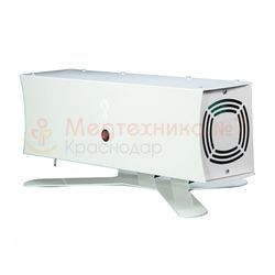 Облучатель-рециркулятор «Поток» 100/01