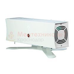 Облучатель-рециркулятор «Поток» 300/02