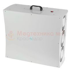 Поток 300/04 обеззараживатель воздуха