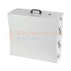 Облучатель-рециркулятор «Поток» 890/04