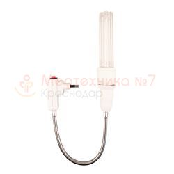 Облучатель Янтарь Компакт