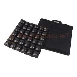 Подушка противопролежневая Fosta F 8081