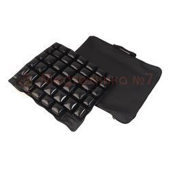 Противопролежневая подушка Fosta F 8082 самонадувающаяся