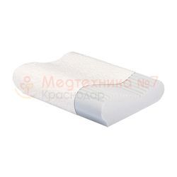 Тривес ТОП-104 с эффектом памяти