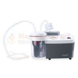 Портативный отсасыватель (аспиратор) Folee H003-F
