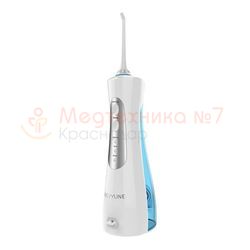 Портативный ирригатор Revyline RL210