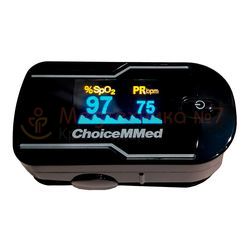 Пульсоксиметр MD300C21C