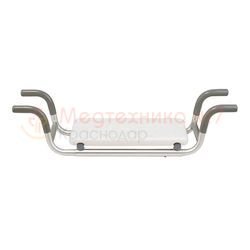 Сиденье для ванны VITEA CARE DRVW042