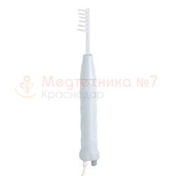 Дарсонваль Спарк СТ-117