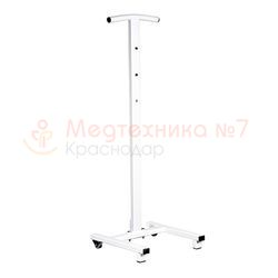 СП 01 для установки рециркулятора Поток