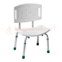 Стул для ванны VITEA CARE VCTP0021