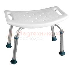 Табурет для ванны VITEA CARE VCTP0011 S01