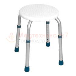 Табурет для ванны VITEA CARE VCTP0011 версия 05