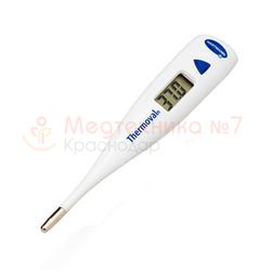 Термометр электронный Thermoval Standart (арт.9250235)