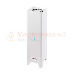 УФ-рециркулятор Milerd DZR-1 (28 м3/ч)