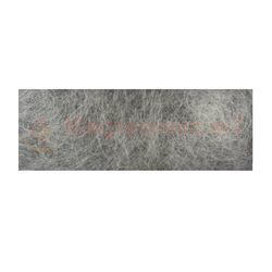 Угольный фильтр ФУС-«КРОНТ» 26х9 см для Дезар-2,3,4,5,7 (12 шт.)